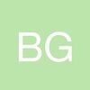 brittanygibb810